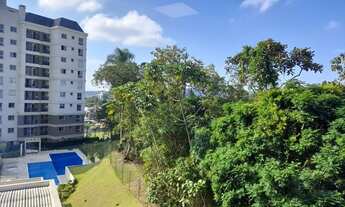 Imagem 4: APARTAMENTO no COSTA E SILVA com 3 quartos para VENDA, 98 m²