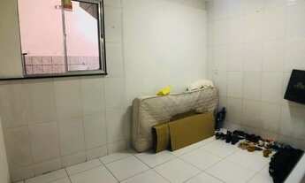 Imagem 4: 2 Casas em Hélio Ferraz