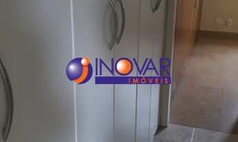 Imagem 3: Casa - Vila Carrão - São Paulo