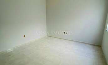 Imagem 7: CASA LINEAR - LOTEAMENTO VALE DOS IPÊS (BAIRRO DE FÁTIMA) - BARRA DO PIRAI