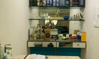 Imagem 4: CHÁCARA - LOTEAMENTO CHÁCARAS BAURUENSES II