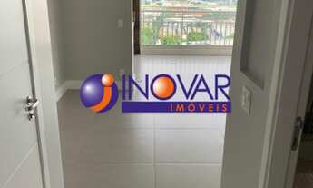 Imagem 4: Apartamento - Quinta da Paineira - São Paulo