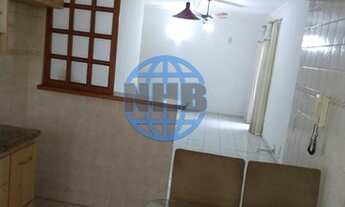 Imagem 7: Apartamento para Venda em Ribeirão Preto, Residencial e Comercial Palmares, 2 dormitórios