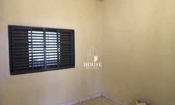 Imagem 7: Casa com 3 dormitórios à venda, 110 m² por R$ 235.000,00 - Vila São Carlos - Mogi Guaçu/SP