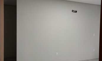 Imagem 4: Casa a venda no Rio Vermelho em Florianópolis