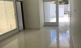 Imagem 2: Leo vende, 2\4 com uma suíte, bairro, Parque Ipê