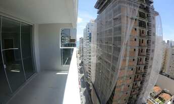 Imagem 4: APARTAMENTO NOVO COM VISTA MAR