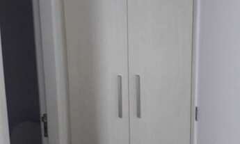 Imagem 5: Apartamento com 2 dormitórios à venda, 54 m² por R$ 337.000,00 - Chácara Cruzeiro do Sul