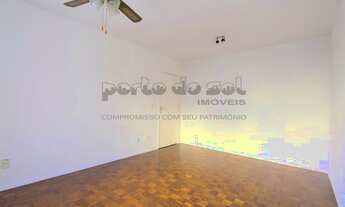 Imagem 2: PORTO ALEGRE - Apartamento Padrão - INDEPENDENCIA