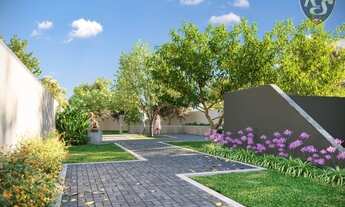 Imagem 4: Skyline - Comfort Club