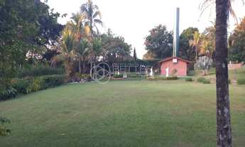 Imagem 6: Terreno Espetacular á venda no Condomínio Vila Real em Itu/SP