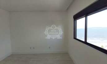 Imagem 7: QUADRA DO MAR PRONTO PARA MORAR