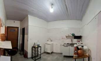 Imagem 4: TERRENO [A.C. 70 M² / A.T. 162] ? BAIRRO: V. ANGLO CORRETORA: FATIMA HEINZE (FH)