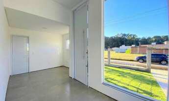 Imagem 3: Linda casa à venda no Bairro Nova Guarani - Capão da Canoa/RS