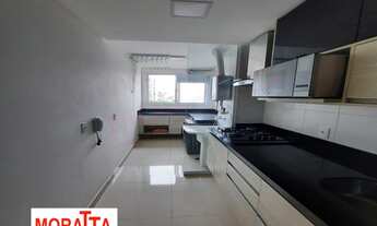 Imagem 4: Venda de Apartamento em São Paulo