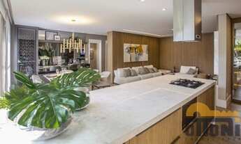 Imagem 3: Apartamento 2 Quartos Bosco Centrale