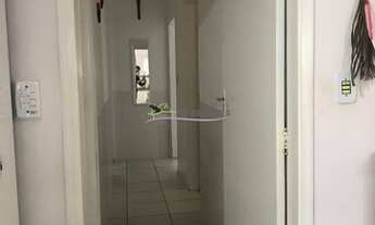 Imagem 6: ITANHAÉM - Casa Padrão - Bopiranga