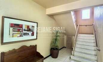 Imagem 4: Pelotas - Apartamento Padrão - Centro