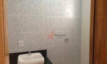 Imagem 5: Sobrado à venda, 134 m² por R$ 950.000,00 - Tatuapé - São Paulo/SP