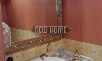 Imagem 6: New Home - Imóveis de alto padrão desde 1976