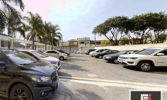 Imagem 2: Apartamento com 2 dormitórios à venda, 50 m² por R$ 285.000 - Vila Ré - São Paulo/SP