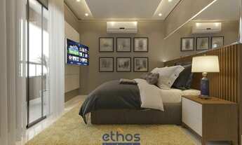 Imagem 6: Apartamento à venda no bairro Costa e Silva - Joinville/SC