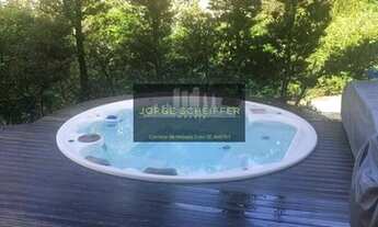 Imagem 4: Magnífica Casa Alto Padrão Florianópolis