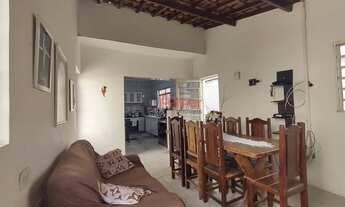 Imagem 7: Casa com 3 dorms, Cidade Líder, São Paulo, Cod: 9367