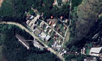 Imagem 7: TERRENO TERESÓPOLIS PRATA