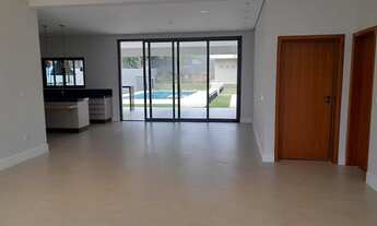 Imagem 3: Chácara a venda Indaiatuba