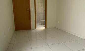 Imagem 4: Casa no Condomínio Coral Garden (84 m², 2/4 sendo 01 suíte, Parque das Arvores