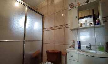 Imagem 7: Casa de 4 dormitórios à Venda - Xangri-lá