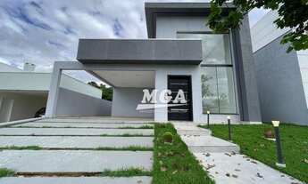 Imagem: Casa com 3 dormitórios à venda, 170 m²