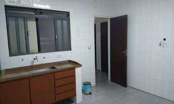 Imagem 2: Casa com 2 dormitórios à venda, 137 m² por R$ 640.000,00 - Jardim Cica - Jundiaí/SP