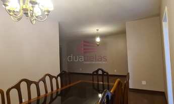 Imagem 5: Lindo apartamento na Vila Ema