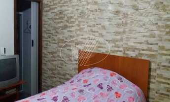 Imagem 5: Casa - Jardim Novo Ângulo - Hortolândia