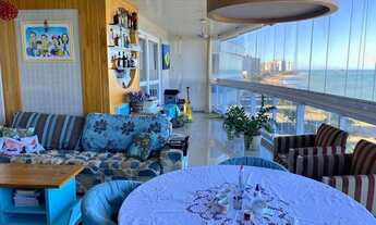 Imagem 4: Vila Velha - Apartamento Padrão - Praia De Itaparica