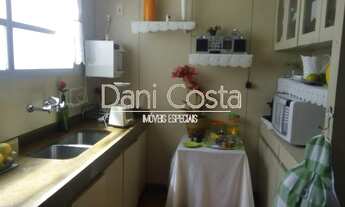 Imagem 3: RIO DE JANEIRO - Apartamento Padrão - BARRA DA TIJUCA