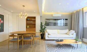 Imagem: Porteira fechada, e so trazer as malas