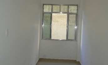 Imagem 6: Rua Venceslau, 75 / 112