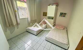 Imagem 7: Casa para Venda em Serra, Serra Dourada I, 3 dormitórios, 1 suíte, 2 banheiros, 3 vagas