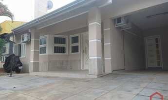 Imagem 3: SãO LEOPOLDO - Casa Padrão - Padre Reus