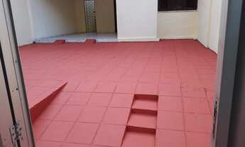 Imagem 2: Vendo casa na maraponga 390mil