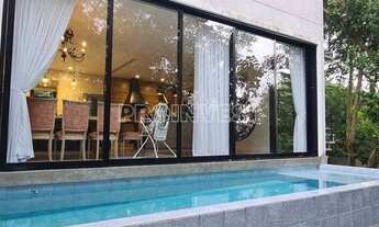 Imagem 1: Casa na Granja Viana - km 23 - Acesso pela Avenida São Camilo