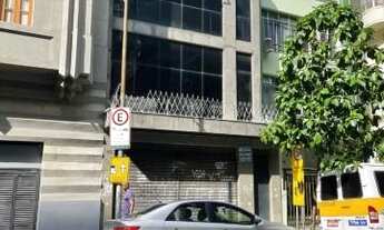 Imagem: RIO DE JANEIRO - Prédio Inteiro - COPACABANA