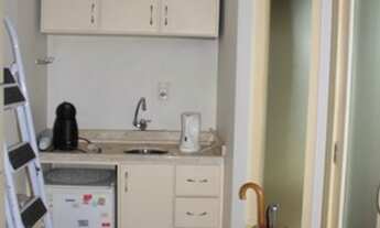 Imagem 6: CAXIAS DO SUL - Conjunto Comercial/Sala - CENTRO