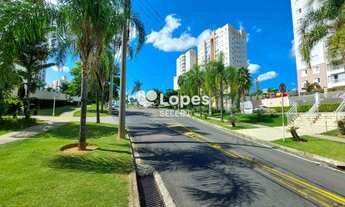 Imagem 6: Oportunidade - Apartamento de 108 m2 3 Quartos 2 suítes 2 vagas próximo Shopping Prado