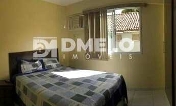 Imagem 2: Ótimo apartamento para venda no condomínio Free Residencial