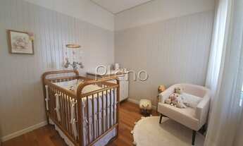 Imagem 6: Apartamento de 3 dormitórios, suíte, sacada gourmet, 2 vagas cobertas, piscina!