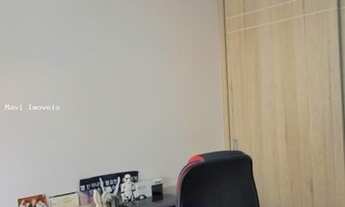 Imagem 5: Apartamento para Venda em São Bernardo do Campo, Centro, 3 dormitórios, 2 suítes, 4 banhei